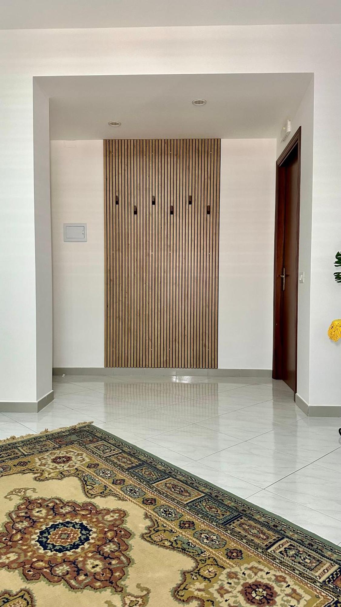 La Pigna Delle Aci Apartment Ачиреале Екстер'єр фото