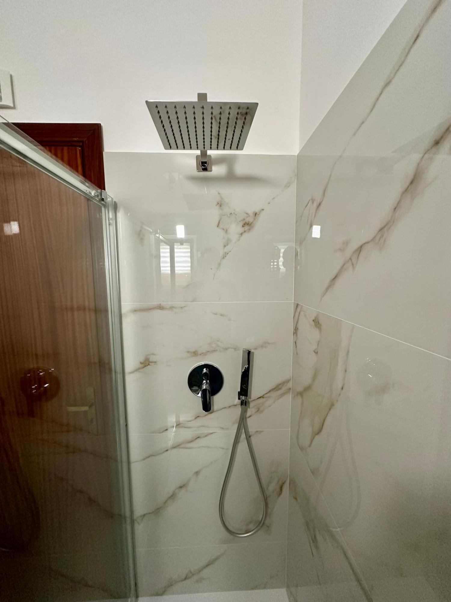 La Pigna Delle Aci Apartment Ачиреале Екстер'єр фото